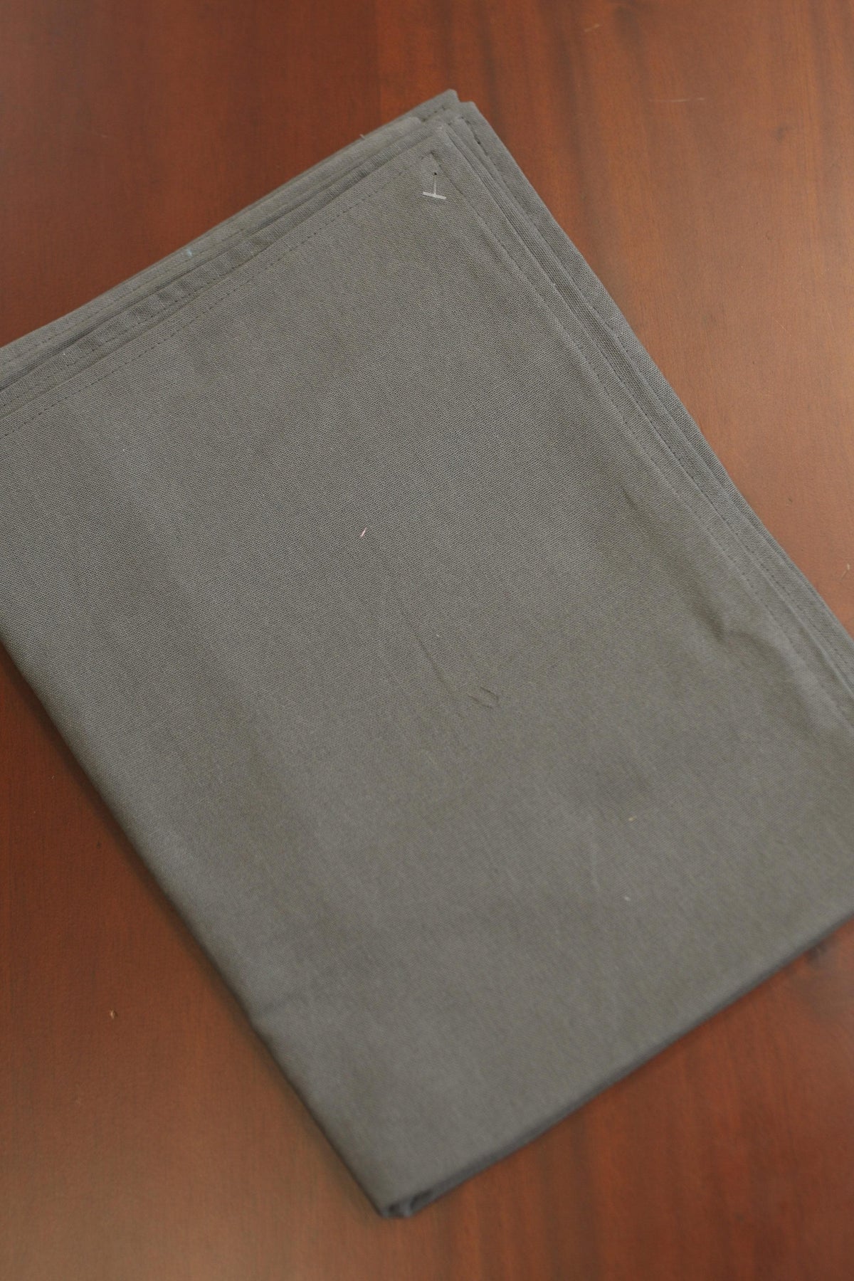 Plain Pillow covers