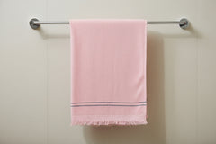 Bath towel(thorthu) 60*120cm