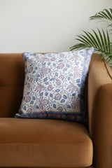 Cushion covers |Handblock Cushion Covers 16*16 inches