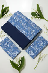 Bedsheets-King Daily use border bedsheets