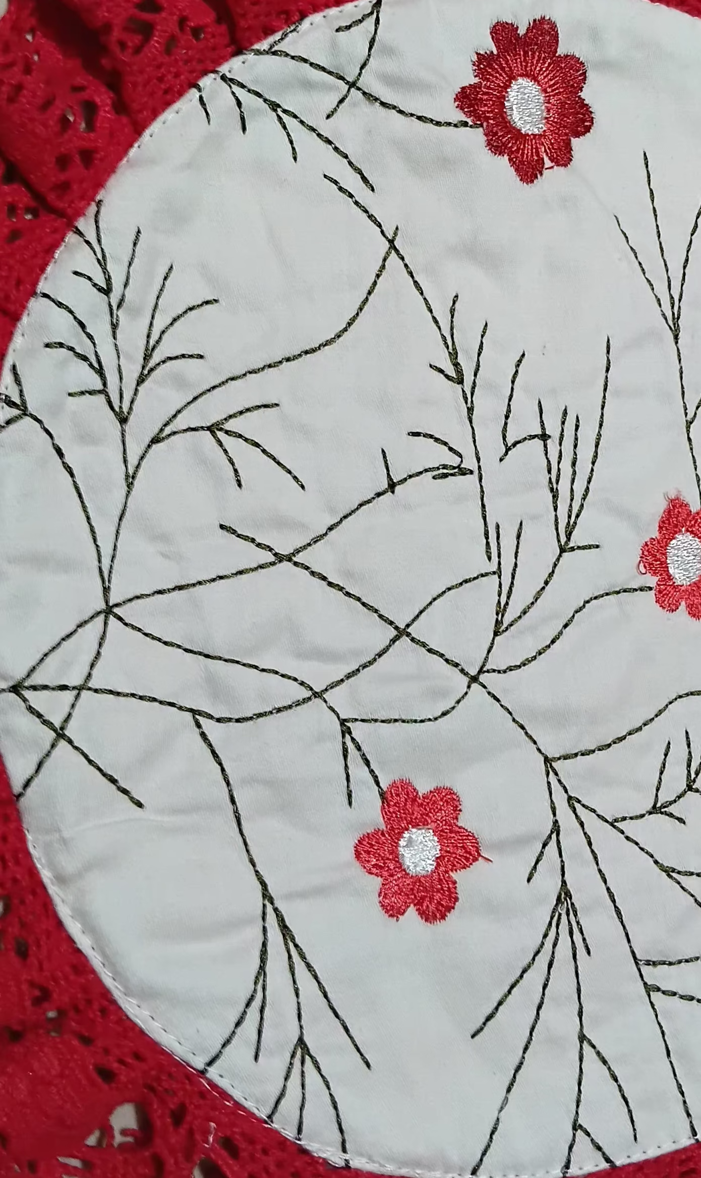 Table Placemats