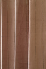 Curtain Solid- Opaque solid curtains shade