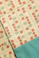 Bedsheets-King Daily use border bedsheets