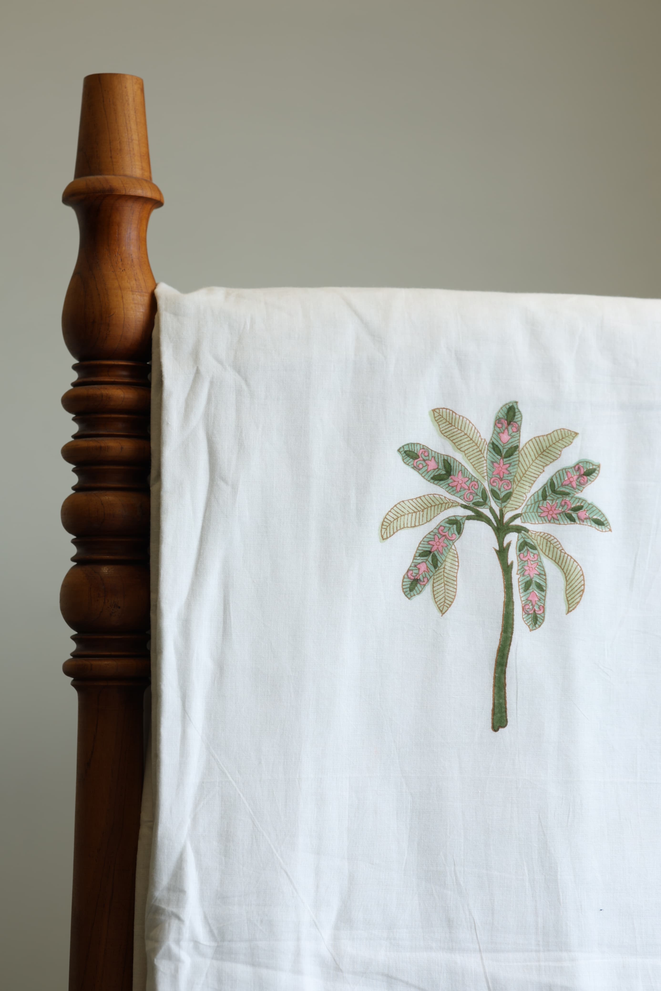 Dohar / blanket : Premium Double size