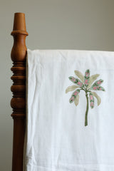 Dohar / blanket : Premium Double size
