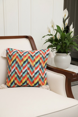 Cushion Covers |  Cushion Covers 16*16 inches