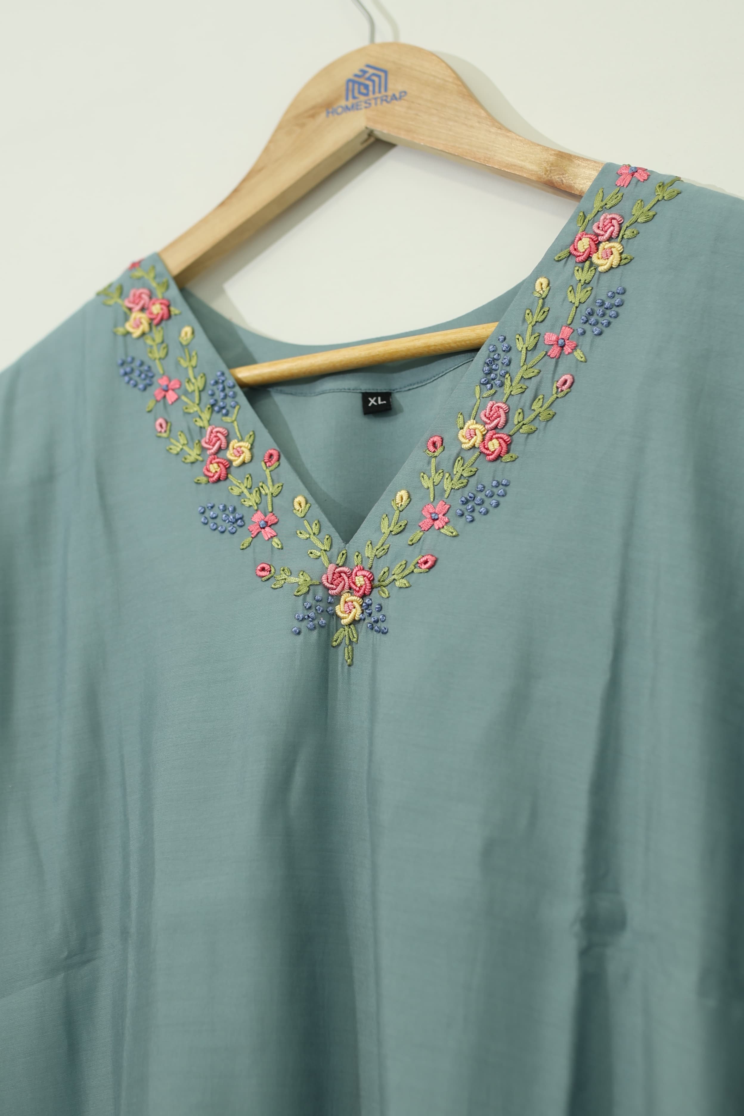 Kurti sale