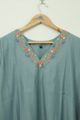 Kurti sale