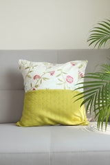 Cushion covers 16*16 inches