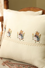 Easter Cushion covers