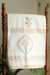 Dohar / blanket : Premium Double size