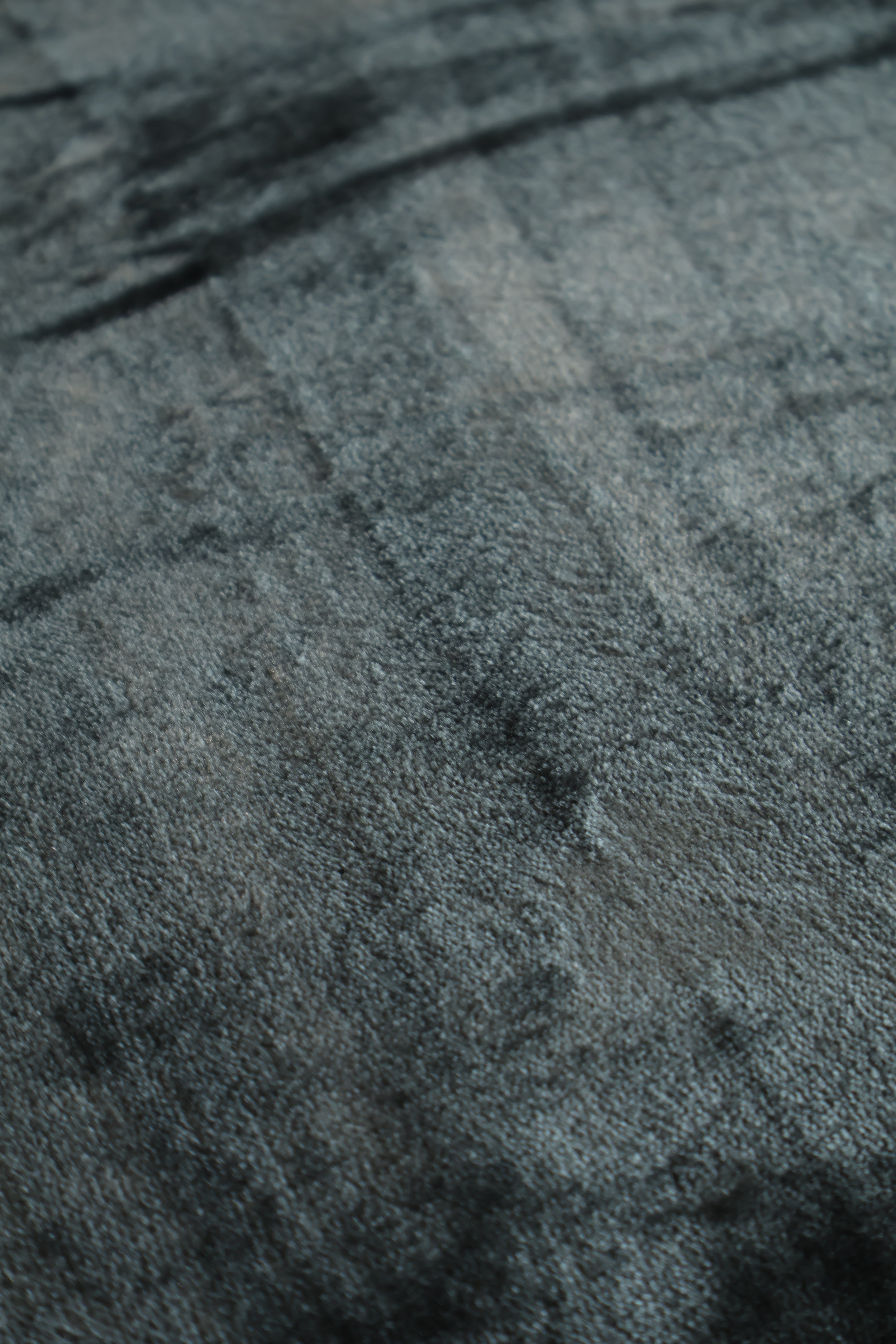 Velvet Soft Blankets