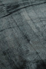 Velvet Soft Blankets