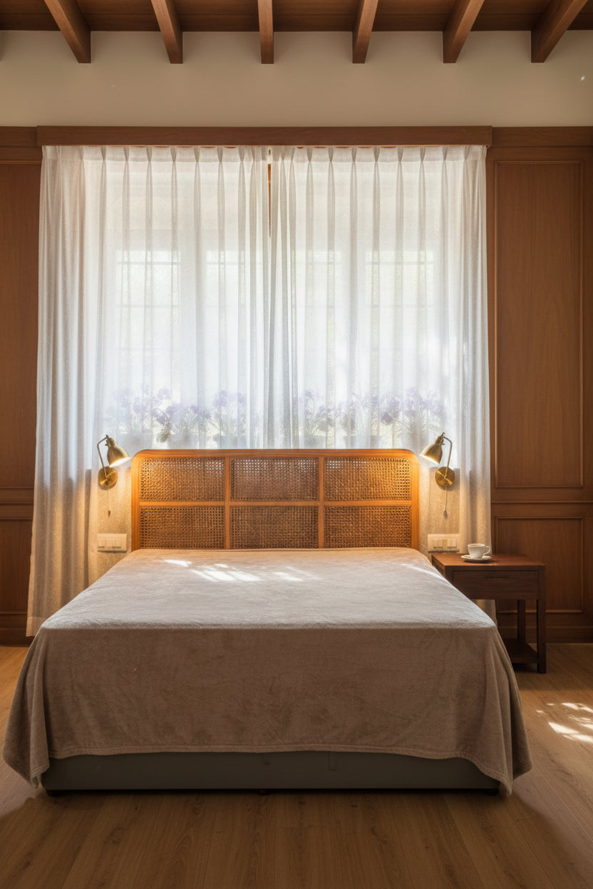 Velvet Soft Blankets
