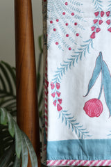 Dohar / blanket : Premium Double size