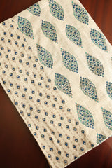 Pillow covers - Ajrakh