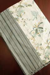 Pillow covers - Ajrakh