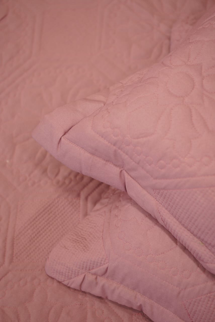 Bedding set
