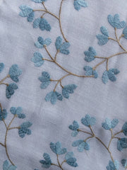 Teapoy Runners : table Runner
