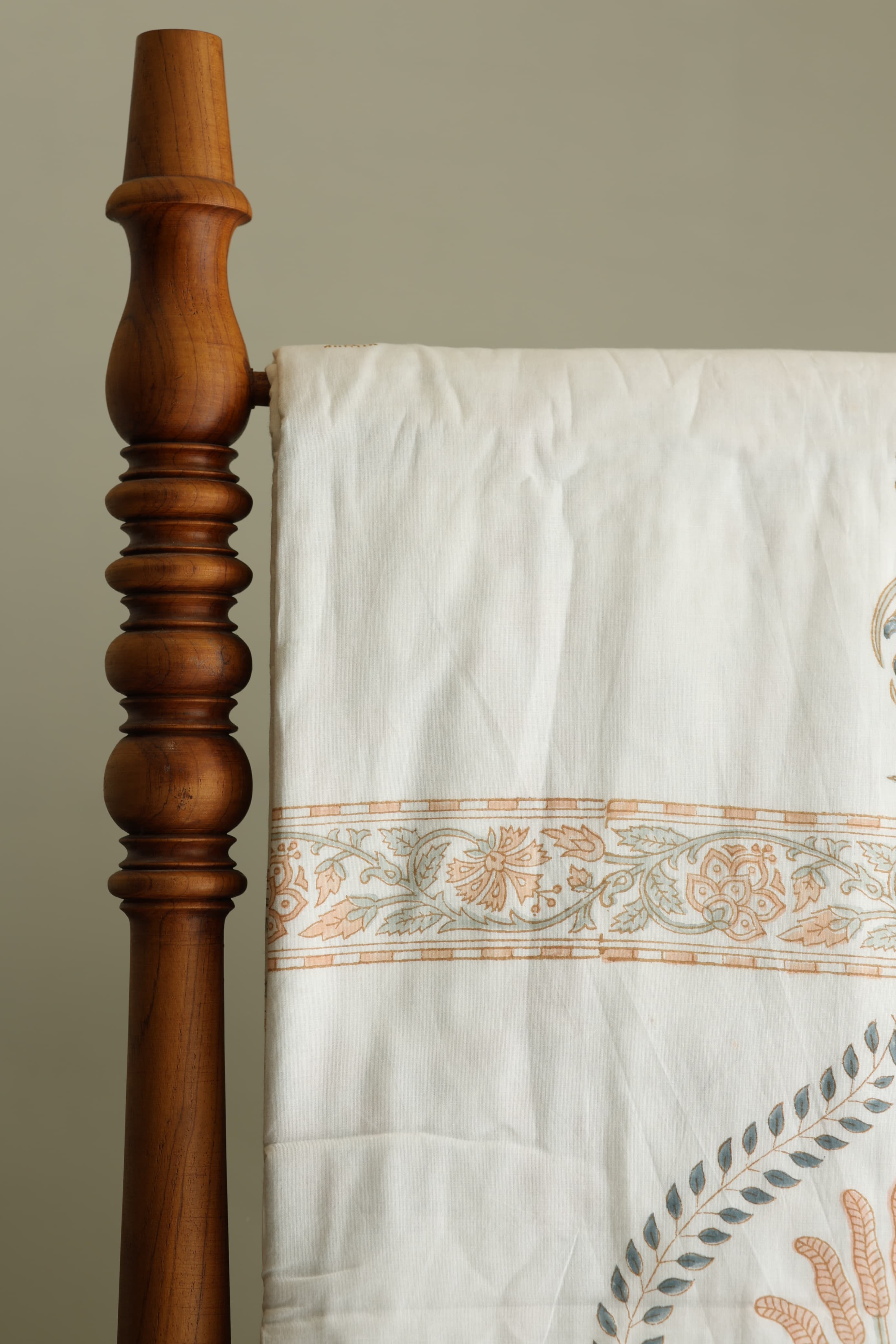 Dohar / blanket : Premium Double size