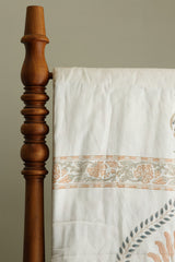 Dohar / blanket : Premium Double size
