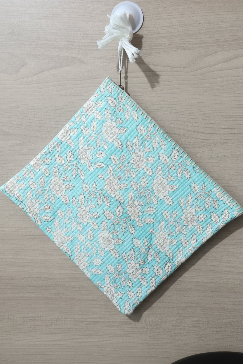 Bag : Laptop Cover 13*15 inches