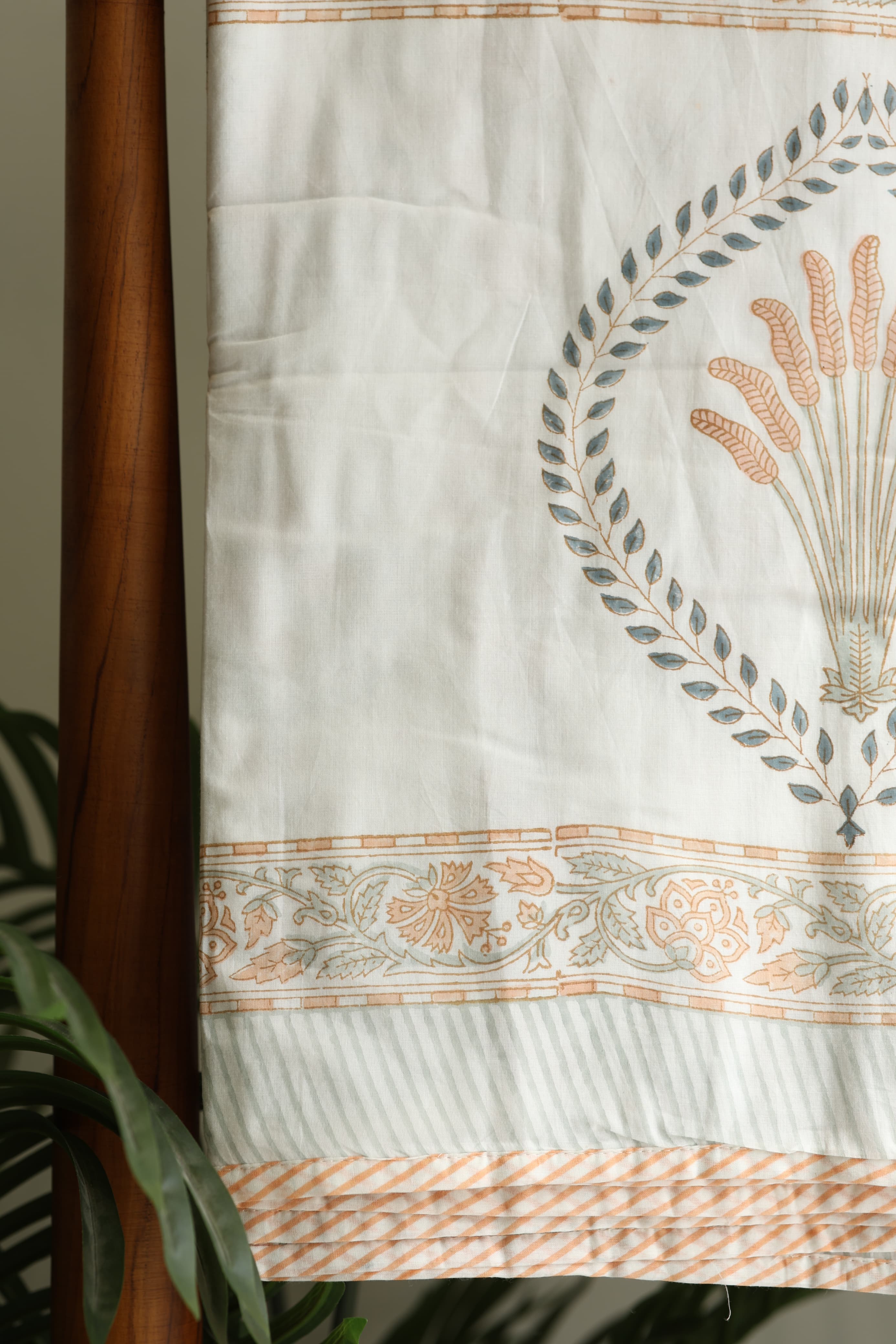 Dohar / blanket : Premium Double size