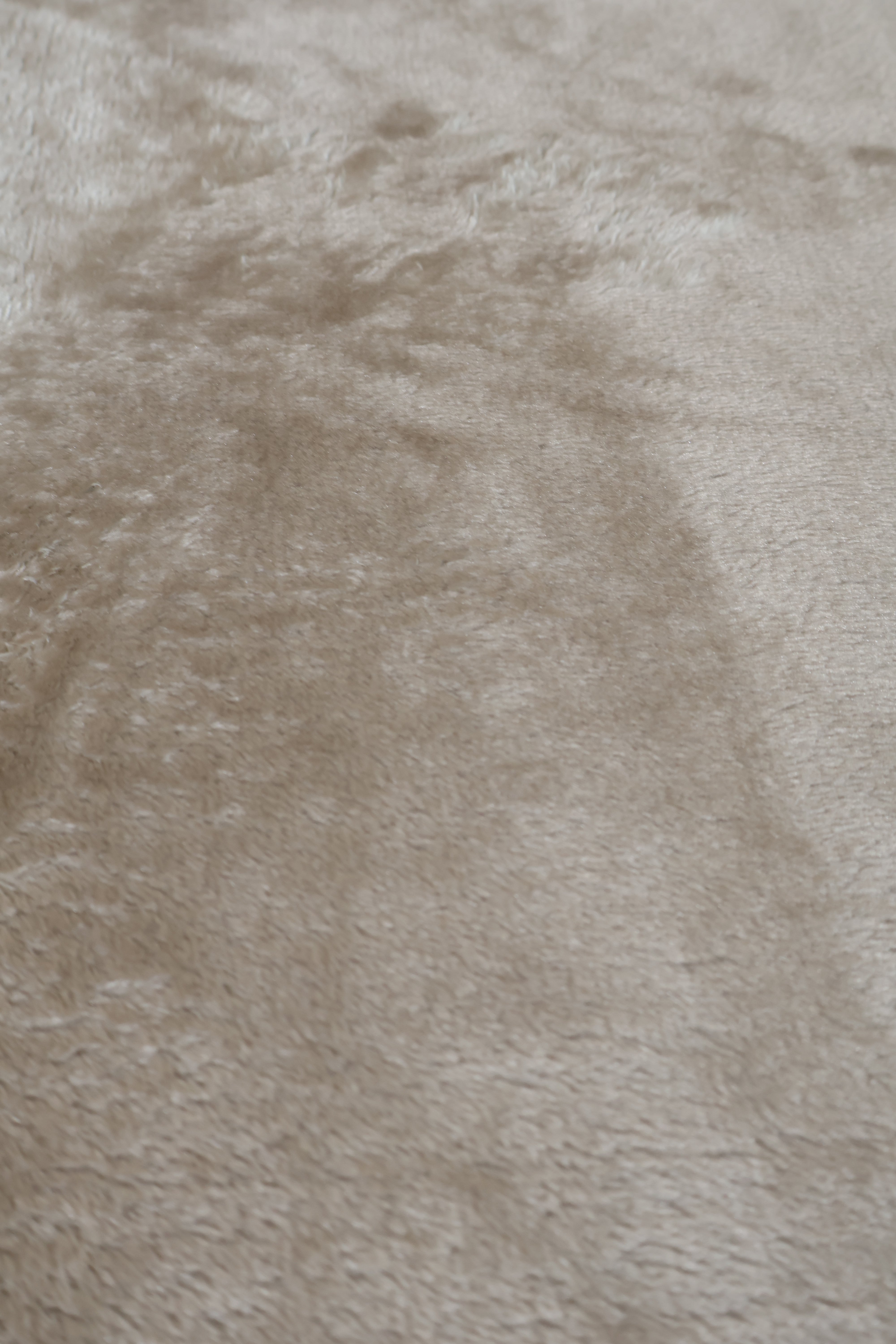 Velvet Soft Blankets