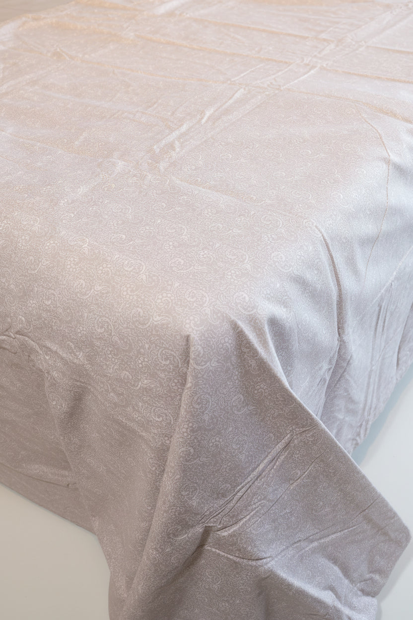Single dohar / Blanket