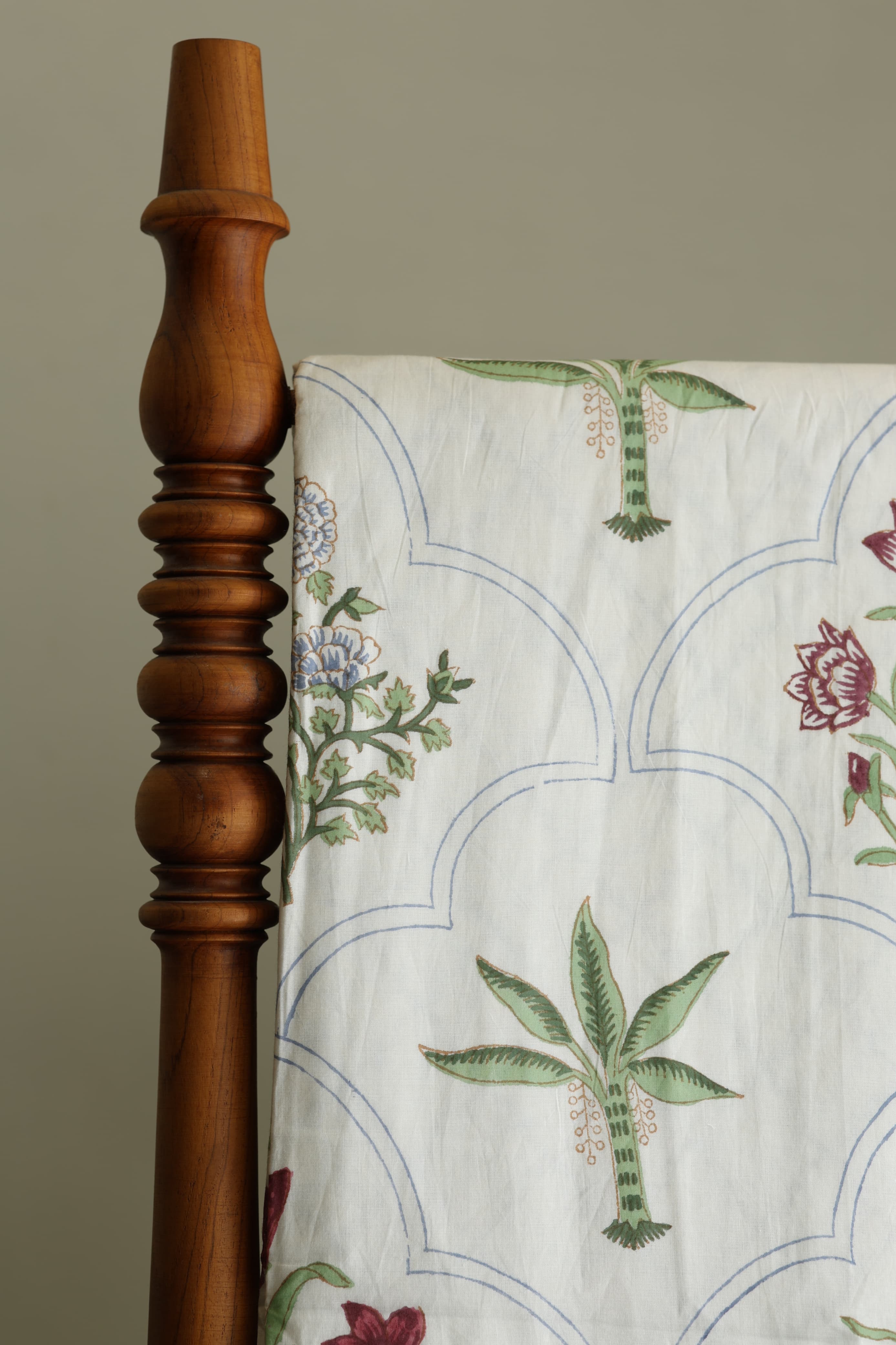 Dohar / blanket : Premium Double size
