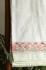 Dohar / blanket : Premium Double size