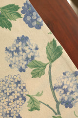 Table runners - Canvas runner 70*14 inches