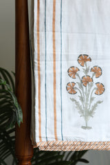 Dohar / blanket : Premium Double size