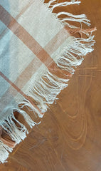 Teapoy Table Cloth