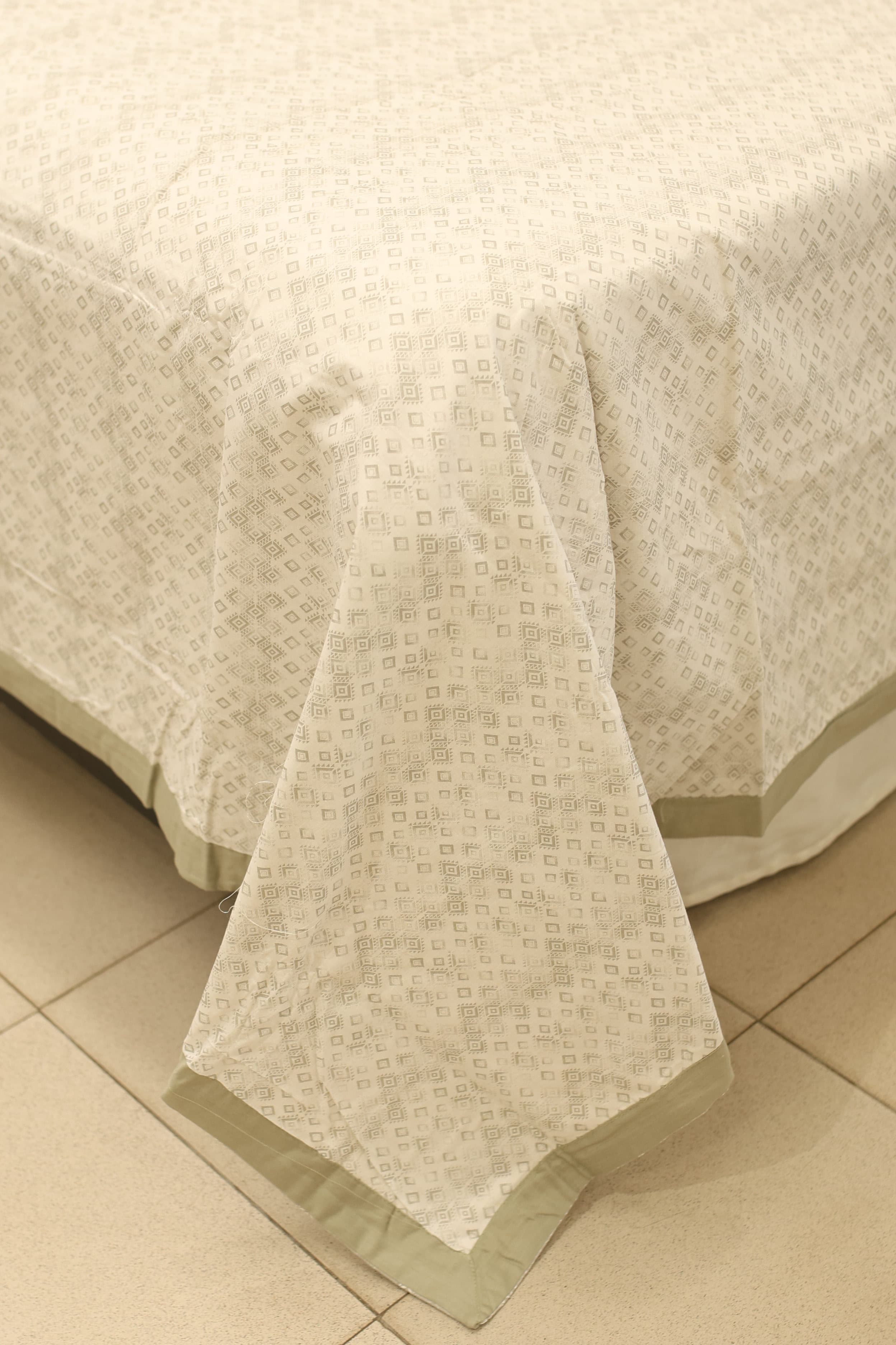 Single dohar / Blanket