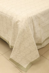 Single dohar / Blanket