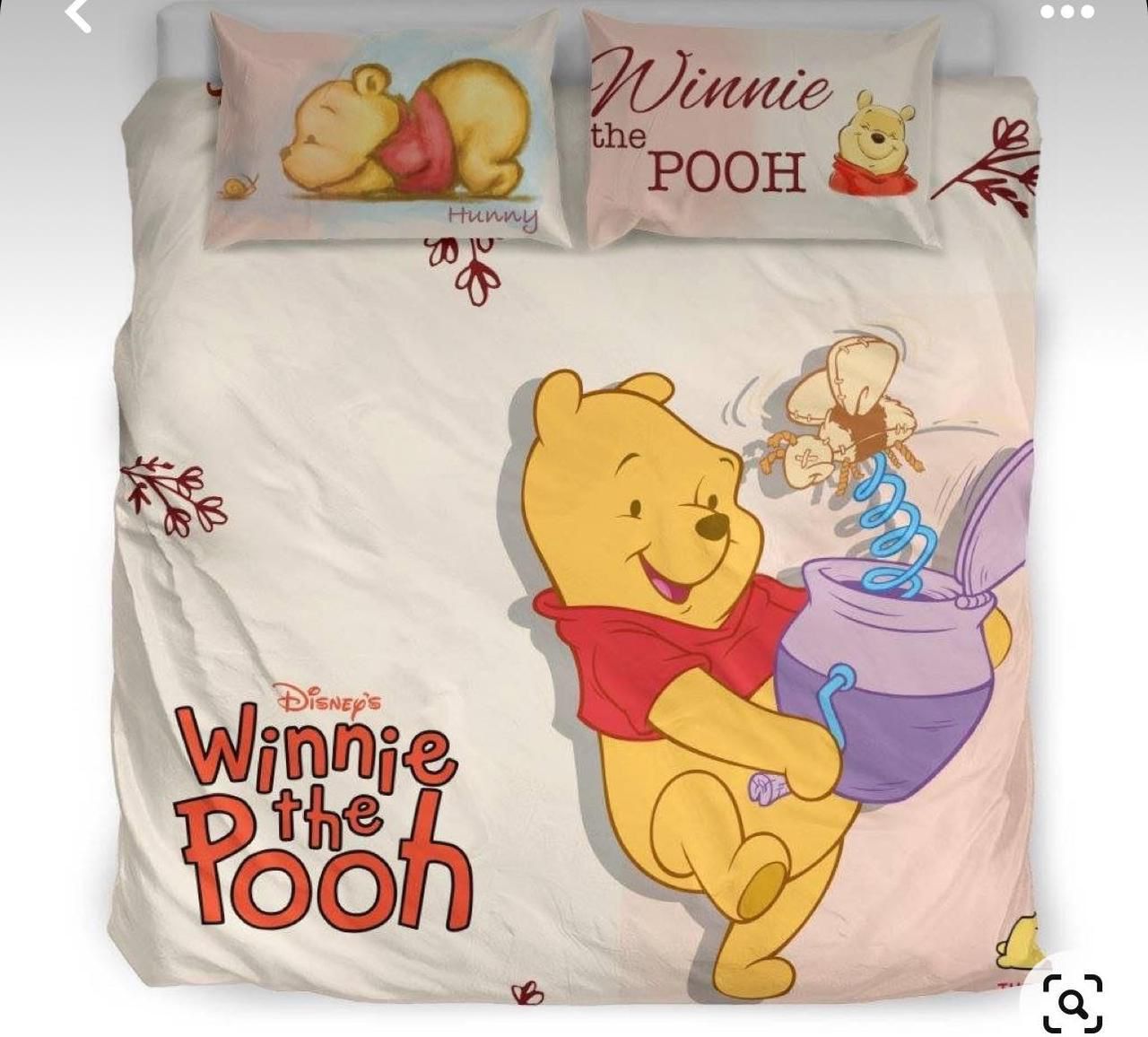 Prebooking : Queen Kids bedsheets