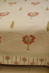 Bedding set