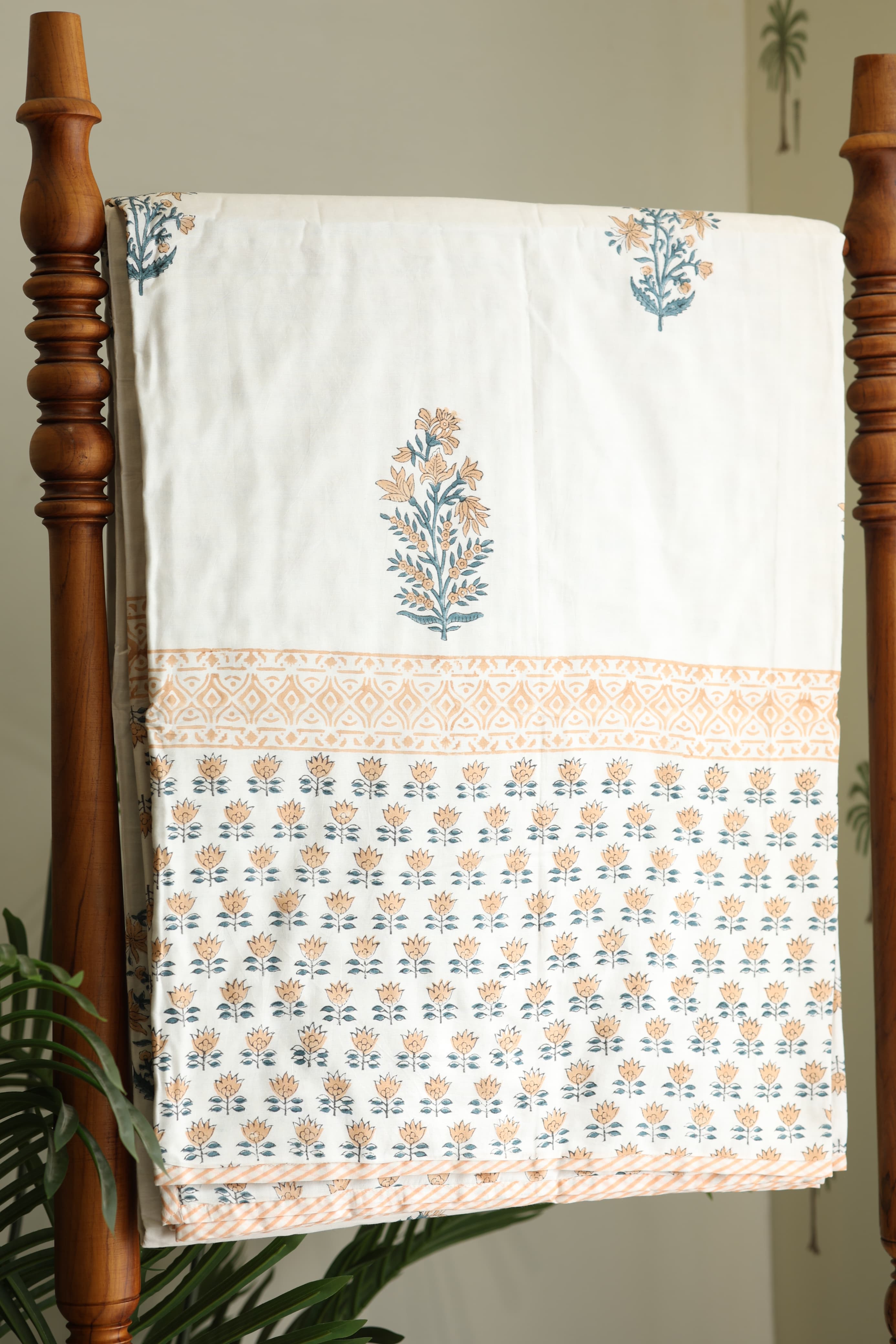 Dohar / blanket : Premium Double size