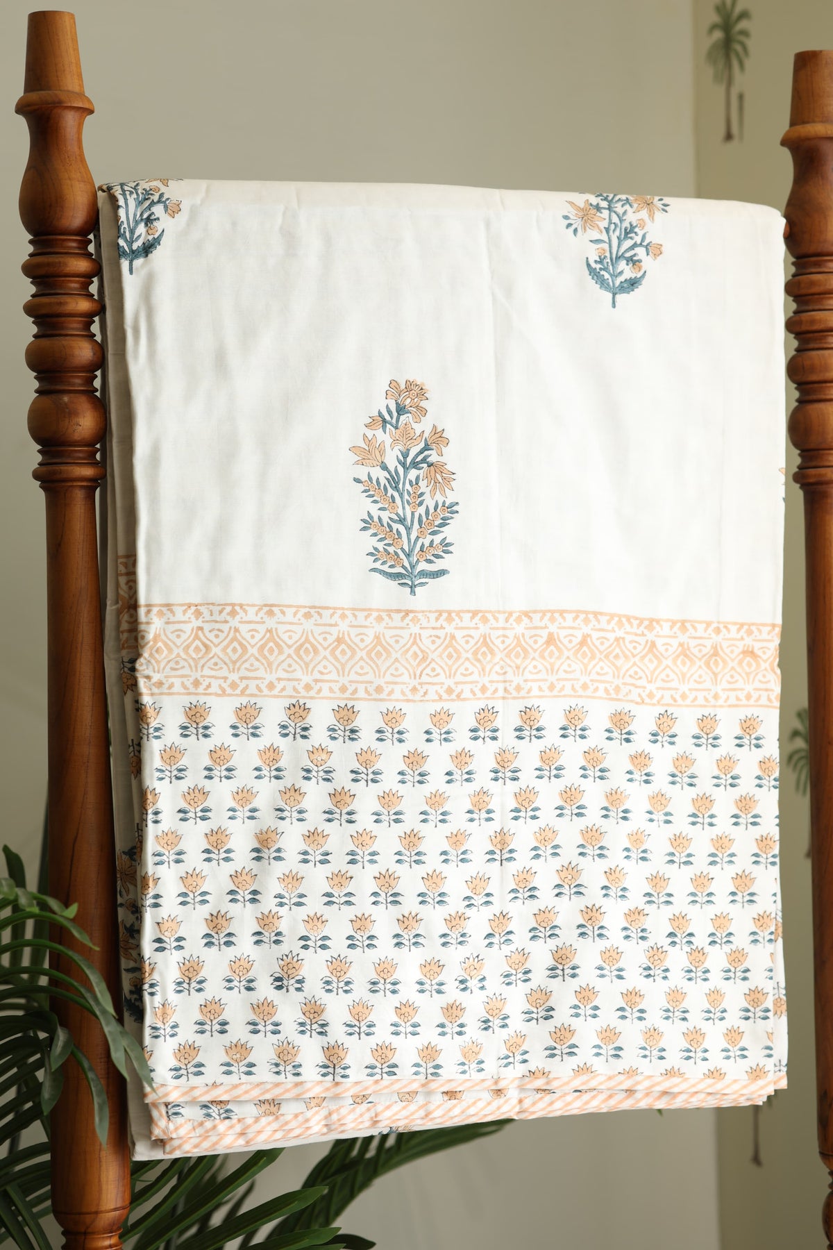 Dohar / blanket : Premium Double size
