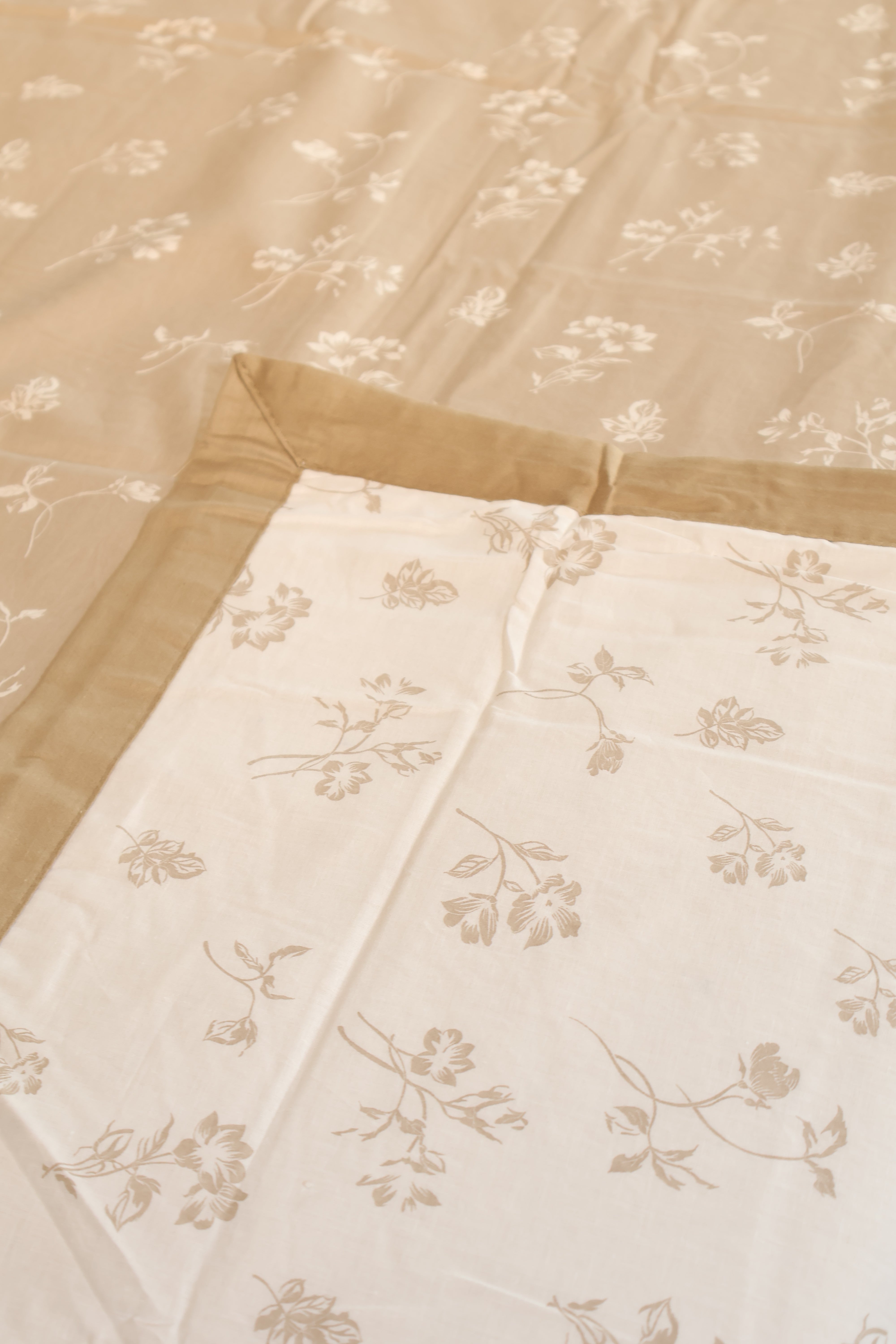 Single dohar / Blanket