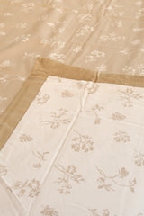 Single dohar / Blanket