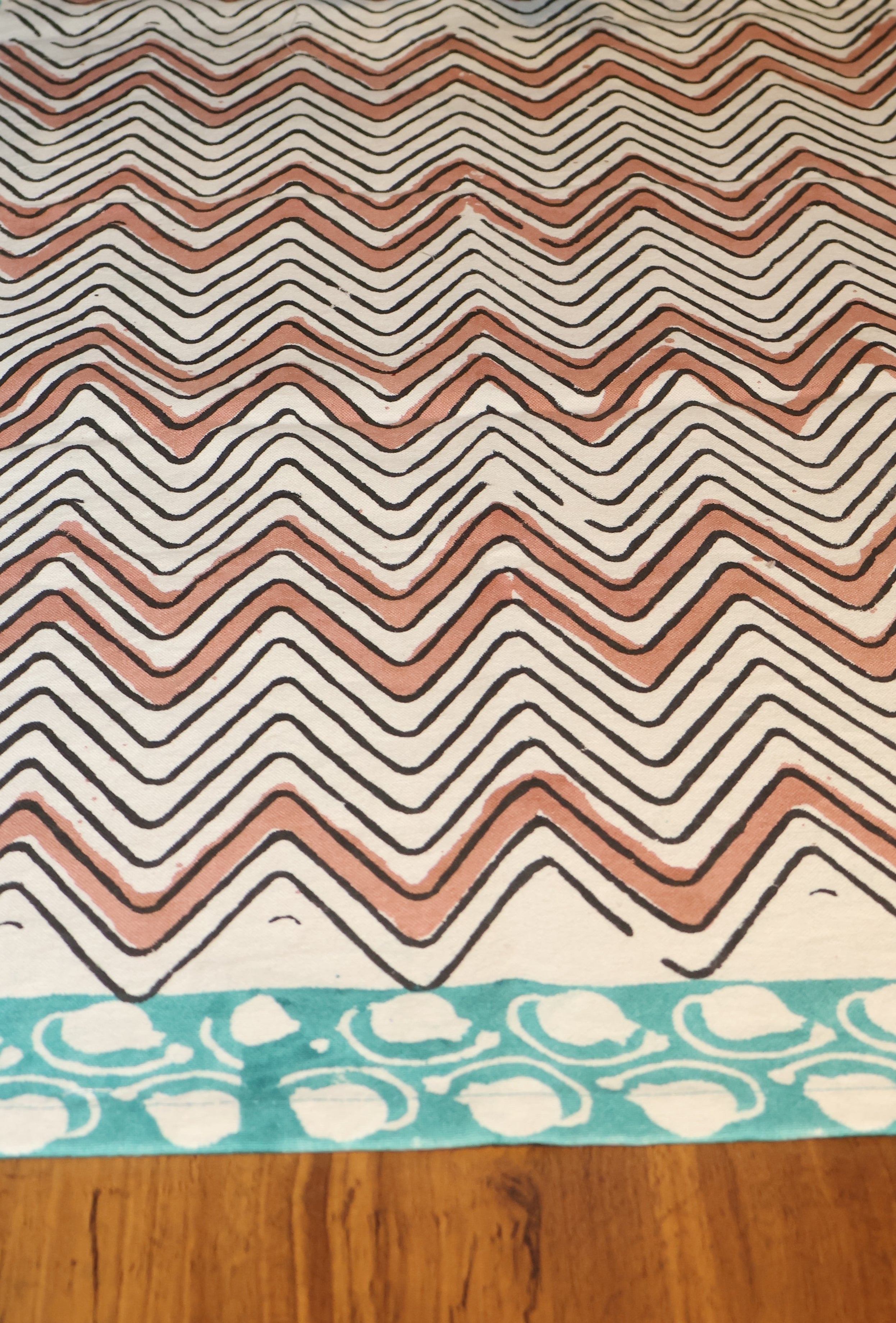 Table Runner : Runner 4 Seater