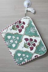 Bag : Laptop Cover 13*15 inches