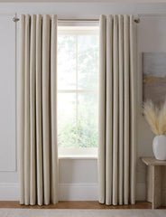 Fully black out ( 100%) Drapery opaque curtains Prebooking