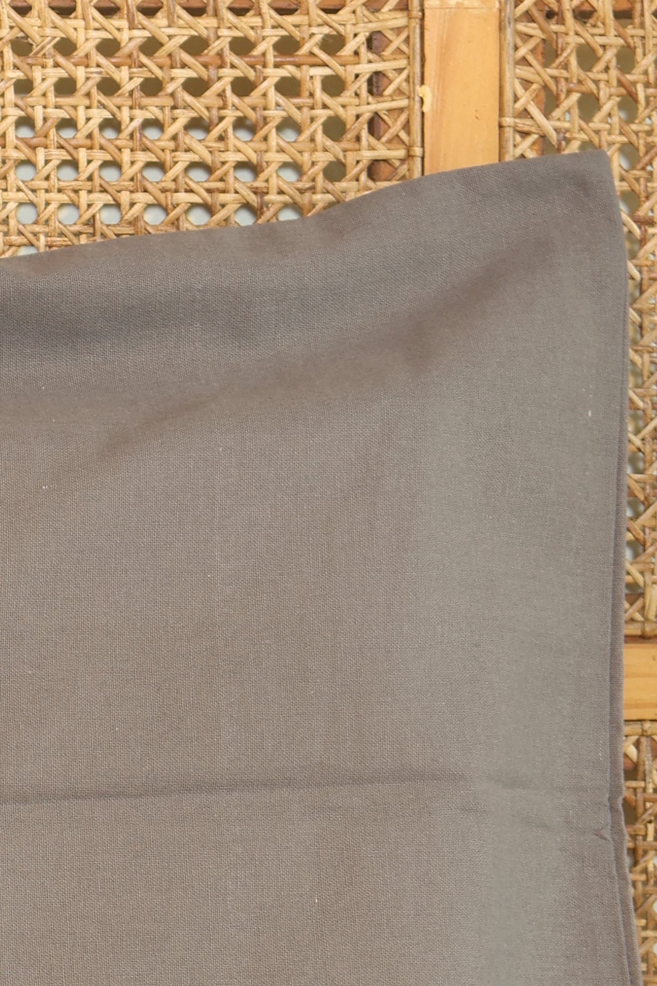 Pillow covers (Per Piece)