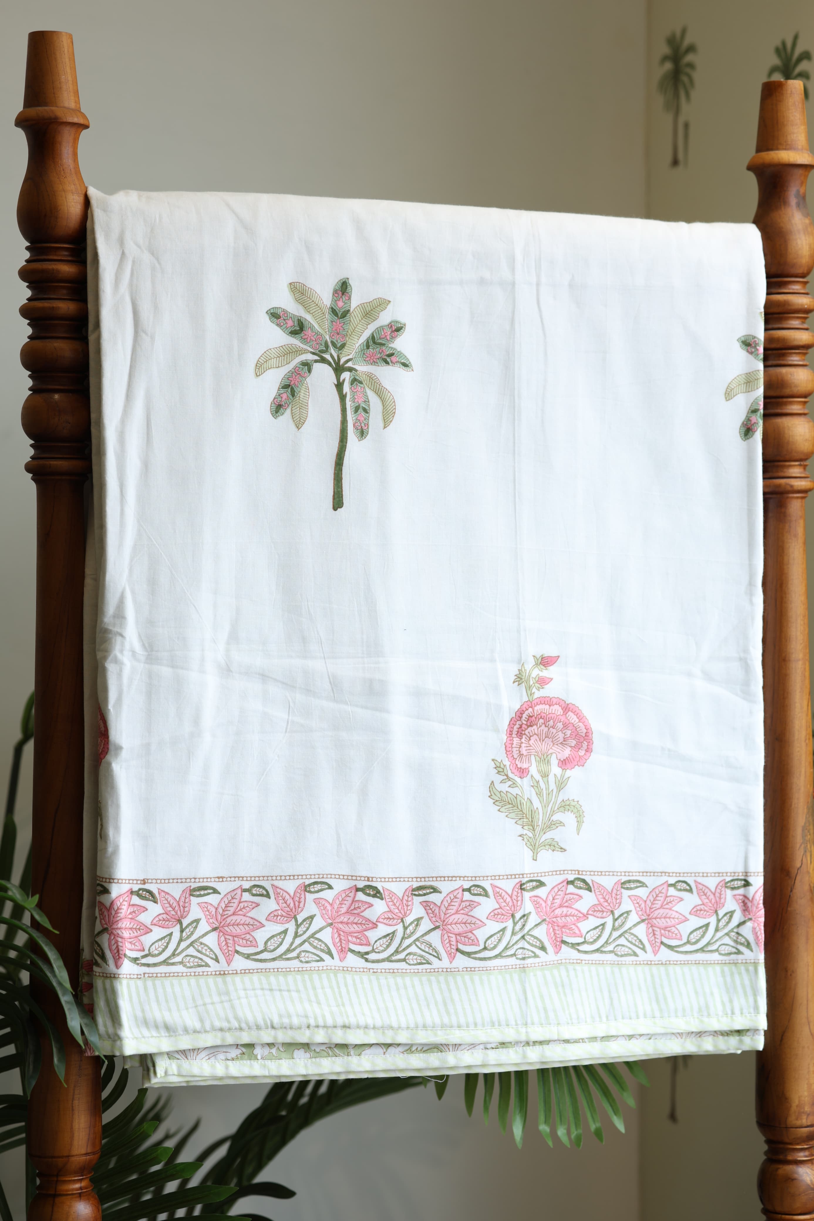 Dohar / blanket : Premium Double size