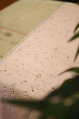 Full bedding set