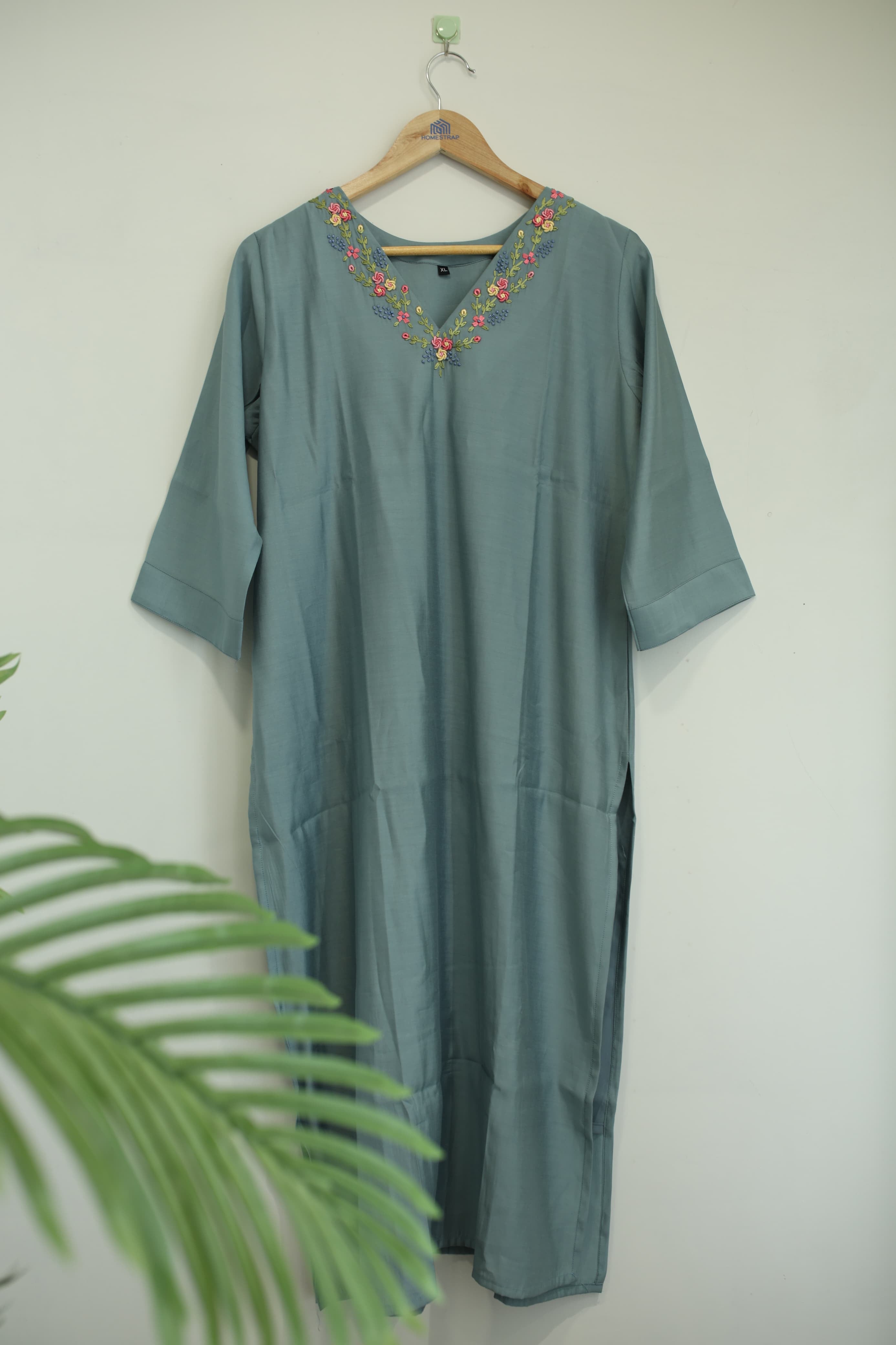 Kurti sale