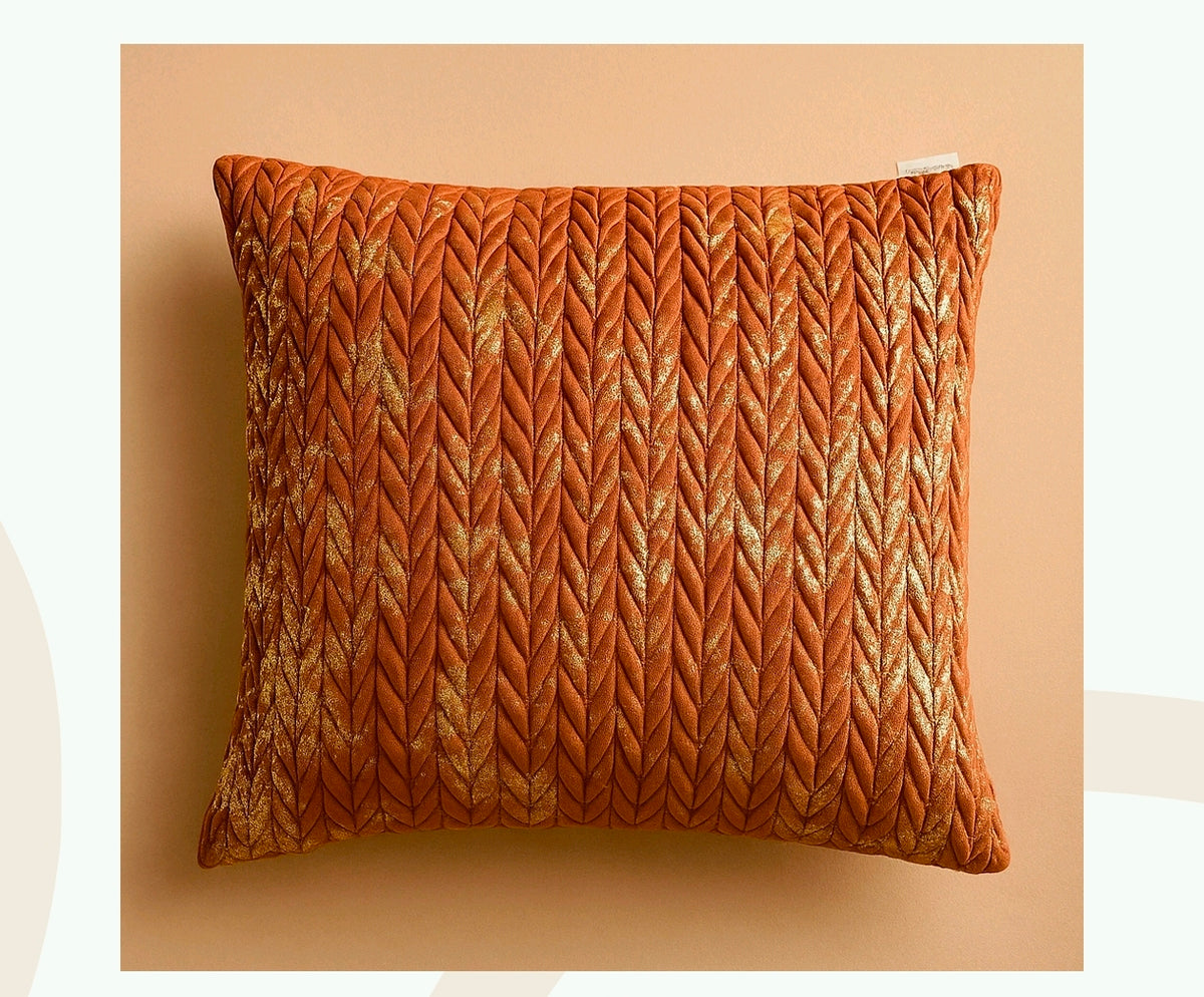 Cushion Covers - Cushion Covers 16*16 inches